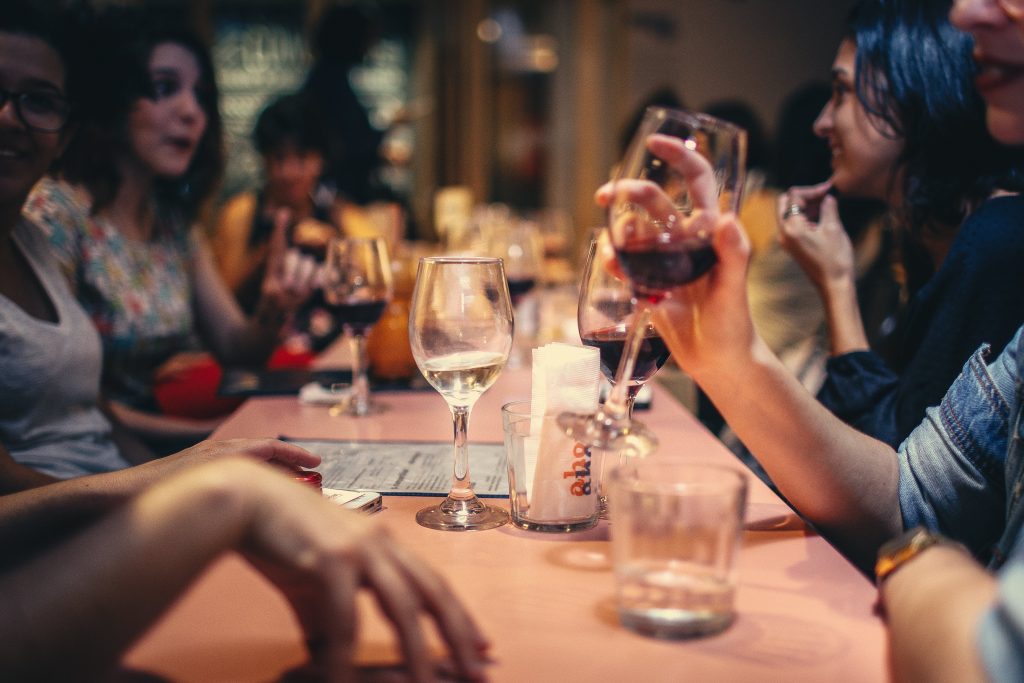 Restaurant Marketing Guide 101: How to Market a Restaurant